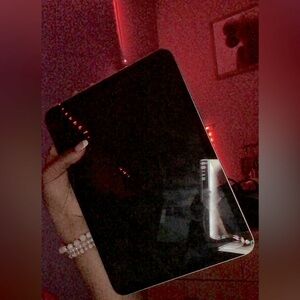 iPad 10th generation